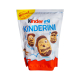 Kinder Kinderini Biscuit 250Gm