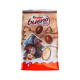 Kinder Bueno Christmas Eggs 80Gm