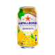 San Pellegrino Limonata 330Ml