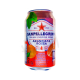 San Pellegrino Aranciata Rossa 330Ml