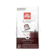 Illy Intenso Espresso 10 Aluminium Capsules 57Gm