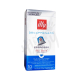 Illy Decaffeinato Espresso Coffee 10 Capsules 57 Gm