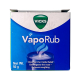 Vicks VapoRub 50Gm