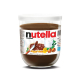 Nutella-Chocolate-Ferrero-Spread-200-Gm.jpg