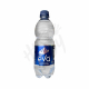 Acqua Eva Pure Mineral Water 500Ml