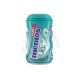 Mentos Pure Fresh With Green Tea 56 Gm