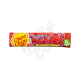 Chupa Chups Big Babol Strawberry Bubble Gum 27.6Gm