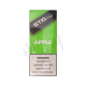 Stig XL Crisp Apple Disposable Pod 50Mg