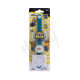 Minions Flashing Bracelet with Candy 10Gm