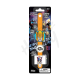 Transformers Flashing Bracelet with Candy 10Gm