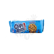 Chips Ahoy Orginal Cookies 128 Gm