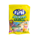 Fini Worms Jelly 80Gm