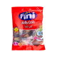 Fini Sour Cola Jelly 80Gm