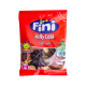 Fini Cola Jelly 80Gm