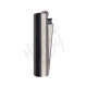 Clipper Metal Cover Lighter