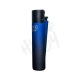 Clipper Kuwait Black Lighter