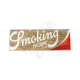 Smoking Organic Medium Rolling Paper