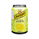 Schweppes The Original Lemon 330Ml