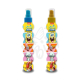 SpongeBob Mega Candy Spray 80Gm