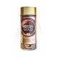 Nescafe Gold Roasted Arabica Coffee 95 Gm