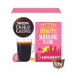 Nescafe Dolce Gusto Miami Coffee Capsules 126Gm