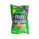 Rowntrees Fruit Pastilles Jelly 114Gm