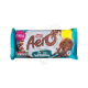 Nestle Aero Choco Hazelnut Chocolate 90Gm