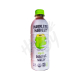 Harmless Harvest Organic Coconut Water 355Ml