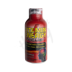 Vitamin Energy Topical Infusion Focus Shot 57Ml