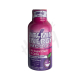 Vitamin Energy Tropical Berry Mood Shot 57Ml