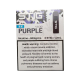 Stig-Mint-Purple-Grape-Disposable-Pod-1-Pcs.jpg