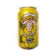 Warheads Sour Lemon Soda 355Ml