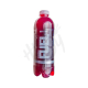 Vitargo Fuel RTD Forest Fruit 500Ml