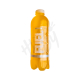 Vitargo Fuel RTD Mango 500Ml