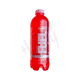 Vitargo Fuel RTD Raspberry 500Ml