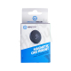 Wixgear Magnetic Car Mount