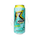 Raze Baja Lime Zero Sugar Energy Drink 473Ml