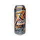 Raze Voodoo Zero Sugar Energy Drink 473Ml