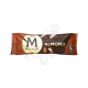 Magnum Almond Ice Cream Stick 100Ml