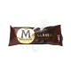 Magnum Classic Ice Cream Stick 100Ml