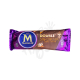 Magnum Double Starchaser Caramel & Popcorn Ice Cream Stick 85Ml