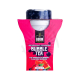 Boom Watermelon & Strawberry Bubble Tea 250Ml