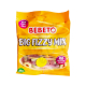 Bebeto Big Fizzy Mix 150 Gm