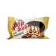 Eti Pop Kek with Chocolate 45Gm