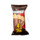 Eti Kombo 4 Chocolate Dipped Biscuits 44.5Gm