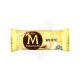 Magnum White Chocolate Ice Cream 100 Ml