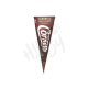 Cornetto Classico Chocolate Ice Cream 75 Ml