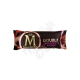 Magnum Double Black Mulberry and Blackbery Ice Cream 95 Ml