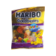 Haribo Fruits Goldbears Gummy 80Gm