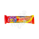 Jojo Hotdog Fruit Jelly 20Gm